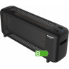 BASTILIPO PRC-1500N - Placa radiante de mica compacta