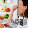 BASTILIPO OZONE 5.000 - Generador de Ozono