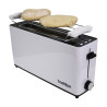 Tostador Bastilipo Blanco - FIREFOX FAST TOASTER AB900