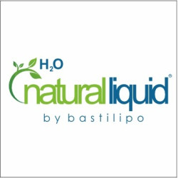 BASTILIPO R-EcoFluid-7 - Radiador de fluido ecológico y WIFI