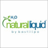 BASTILIPO R-EcoFluid-7 - Radiador de fluido ecológico y WIFI