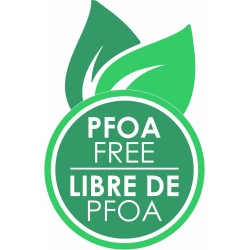Tostador - FFT-750 - 750 W - Inoxidable