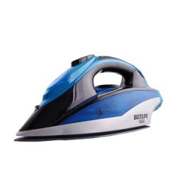 BASTILIPO Riverside 2200 injection, Plancha de vapor