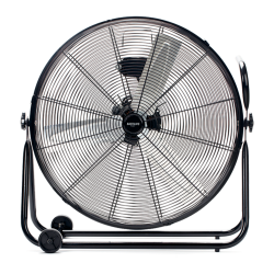 BASTILIPO HURACÁN - Ventilador industrial 60cm
