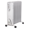 BASTILIPO RAC11-2500 - Radiador de fluido térmico
