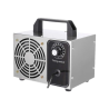 BASTILIPO OZONE 5.000 - Generador de Ozono