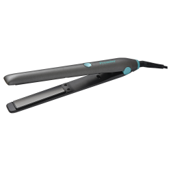 BASTILIPO PREMIER - ST-30C - Plancha alisadora de pelo