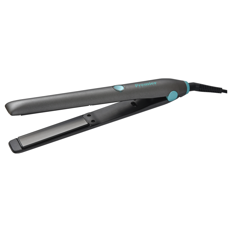 BASTILIPO PREMIER - ST-30C - Plancha alisadora de pelo