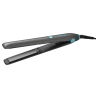 BASTILIPO PREMIER - ST-30C - Plancha alisadora de pelo