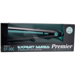 BASTILIPO PREMIER - ST-30C - Plancha alisadora de pelo