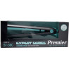BASTILIPO PREMIER - ST-30C - Plancha alisadora de pelo
