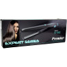 BASTILIPO PREMIER - ST-30C - Plancha alisadora de pelo