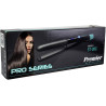 BASTILIPO PREMIER - ST-38C - Plancha alisadora de pelo