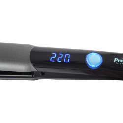 BASTILIPO PREMIER - ST-38C - Plancha alisadora de pelo