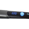 BASTILIPO PREMIER - ST-38C - Plancha alisadora de pelo