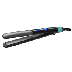 BASTILIPO PREMIER - ST-38C - Plancha alisadora de pelo