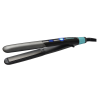 BASTILIPO PREMIER - ST-38C - Plancha alisadora de pelo