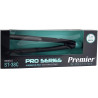 BASTILIPO PREMIER - ST-38C - Plancha alisadora de pelo