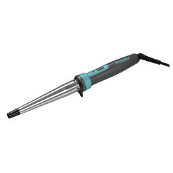 BASTILIPO PREMIER TE-1325 - Tenacilla moldeadora de pelo