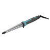 BASTILIPO PREMIER TE-1325 - Tenacilla moldeadora de pelo
