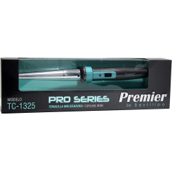 BASTILIPO PREMIER TE-1325 - Tenacilla moldeadora de pelo