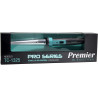 BASTILIPO PREMIER TE-1325 - Tenacilla moldeadora de pelo