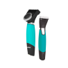 BASTILIPO PREMIER QP-3.2-LITHIUM - Afeitadora y rasuradora
