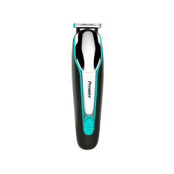 BASTILIPO PREMIER MGK-2.4-1200 - Set arregla barba batería