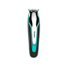 BASTILIPO PREMIER MGK-2.4-1200 - Set arregla barba batería