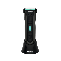 BASTILIPO PREMIER HC-2.4-1200- 39 - Cortapelo de batería