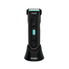 BASTILIPO PREMIER HC-2.4-1200- 39 - Cortapelo de batería