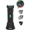 BASTILIPO PREMIER HC-2.4-1200- 39 - Cortapelo de batería