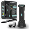 BASTILIPO PREMIER HC-2.4-1200- 39 - Cortapelo de batería