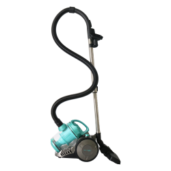 BASTILIPO BOLERO 800MC - Aspirador multiciclónico
