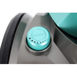 BASTILIPO BOLERO 800MC - Aspirador multiciclónico