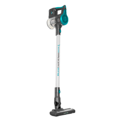 BASTILIPO Bolero Thunderbird 22.2V