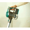 BASTILIPO Bolero Thunderbird 22.2V