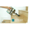 BASTILIPO Bolero Thunderbird 22.2V