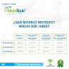 BASTILIPO ET-ECOFLUID 9 - Emisor térmico ecológico WIFI