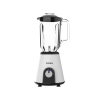 BASTILIPO BVA-800B – Batidora de vaso 800W