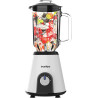 BASTILIPO BVA-800B – Batidora de vaso 800W