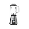 BASTILIPO BVA-1000-inox – Batidora de 1.5 litros y 1000W