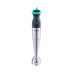 BASTILIPO BATIDORA MANO Turbo Mix 700V Verde
