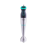 BASTILIPO BATIDORA MANO Turbo Mix 700V Verde
