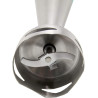 BASTILIPO BATIDORA MANO Turbo Mix 700V Verde