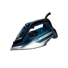 BASTILIPO ETNA 3000, Plancha de vapor, 3.000W