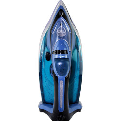BASTILIPO ETNA 3000, Plancha de vapor, 3.000W