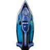BASTILIPO ETNA 3000, Plancha de vapor, 3.000W