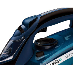BASTILIPO ETNA 3000, Plancha de vapor, 3.000W