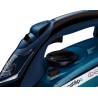 BASTILIPO ETNA 3000, Plancha de vapor, 3.000W
